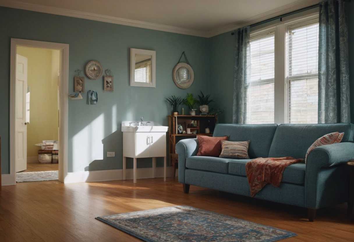 Solutions discrètes pour vivre avec lincontinence adulte au quotidien