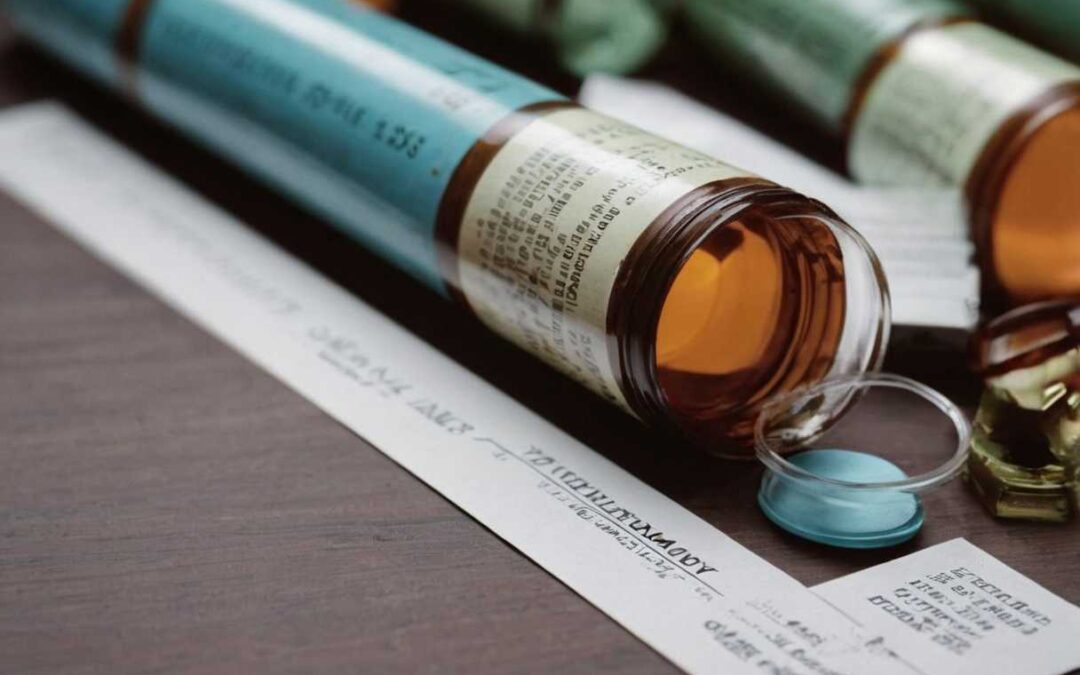 Comprendre le dosage du Levothyrox explications simples pour tous