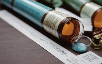 Comprendre le dosage du Levothyrox explications simples pour tous